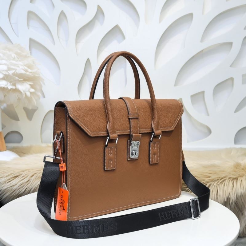 Hermes Briefcafcases